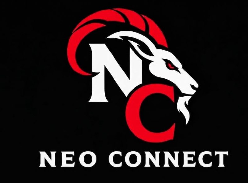 Neo Connect